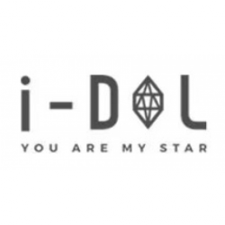 韓國美瞳【I-DOL】